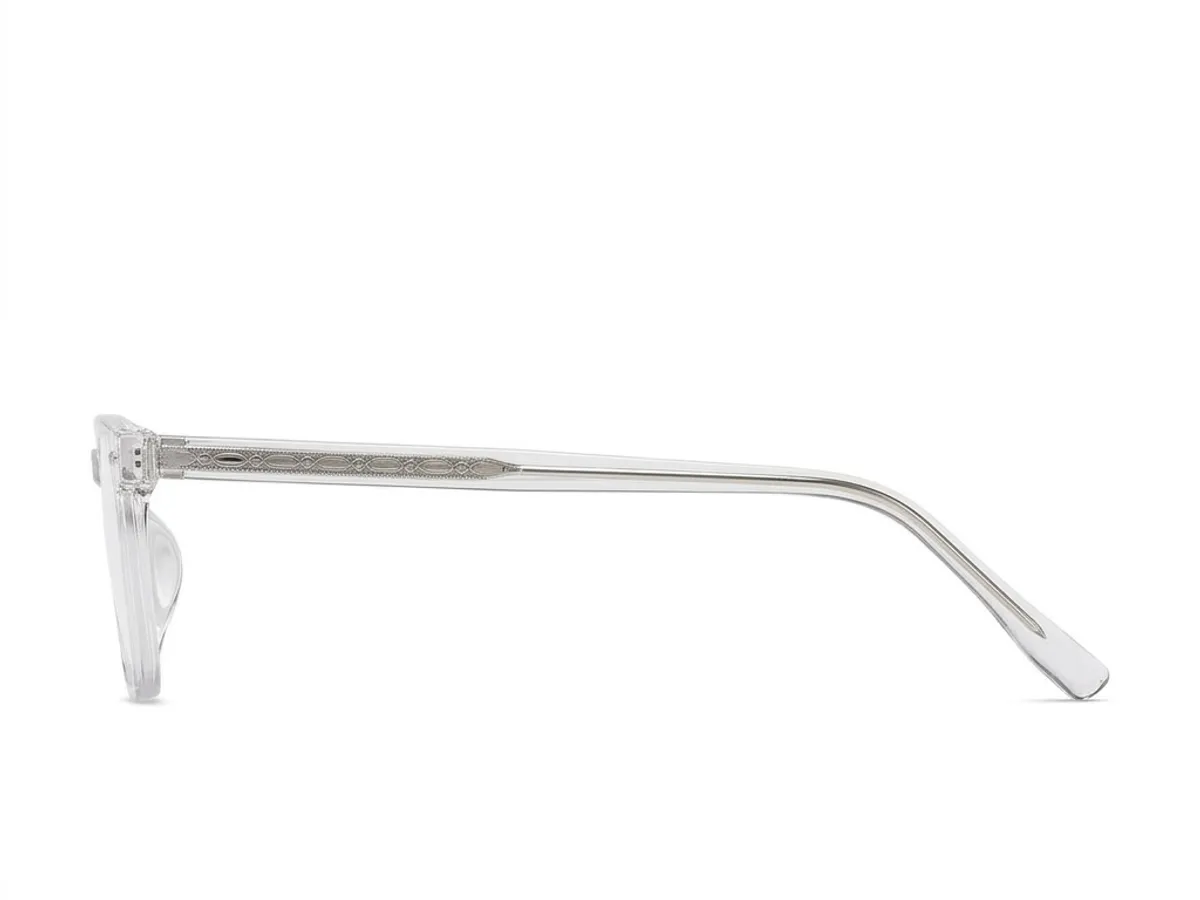 تصویر 3 از عینک طبی KOENCB TR7007-c2