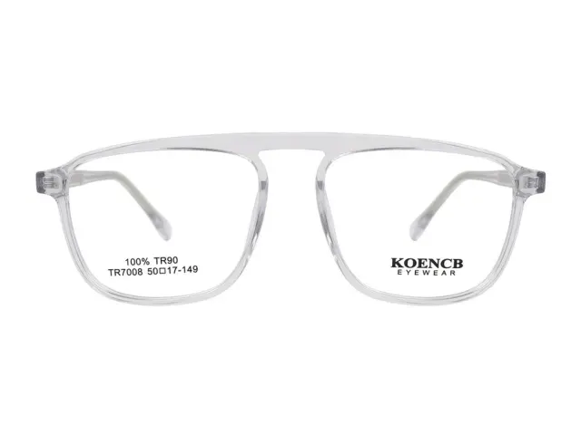 عینک طبی KOENCB TR7008-c1