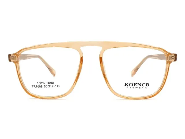 عینک طبی KOENCB TR7008-c2