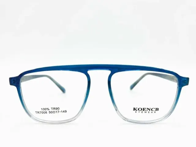 عینک طبی KOENCB TR7008-c4