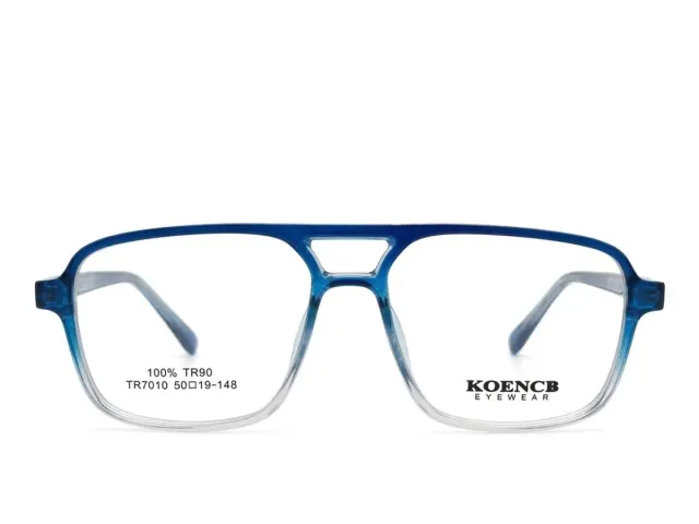 عینک طبی KOENCB TR7010-c1