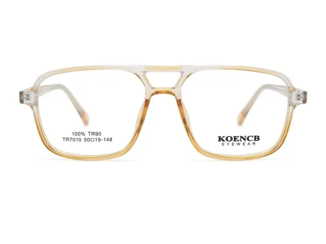 عینک طبی KOENCB TR7010-c2