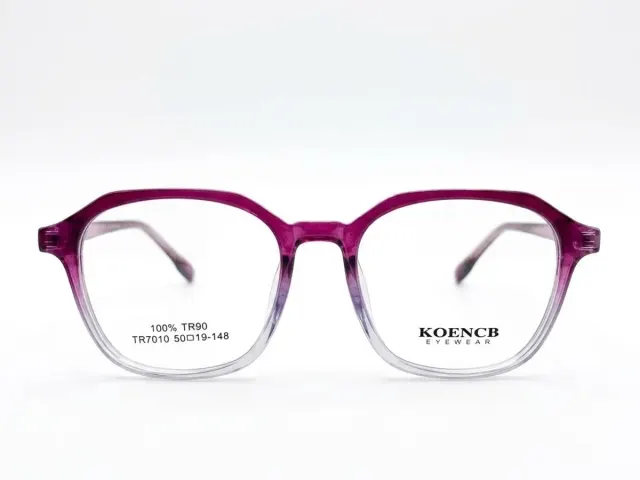 عینک طبی KOENCB — TR7010-c4