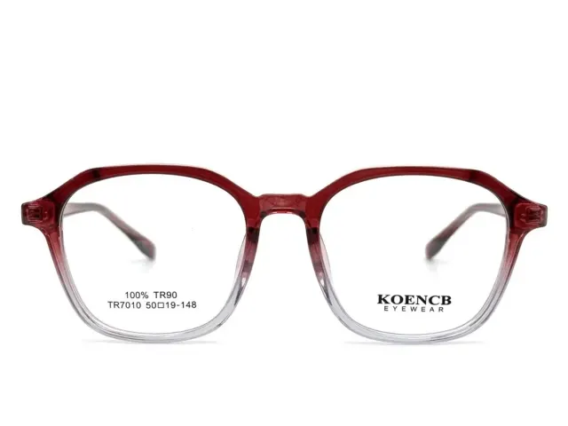 عینک طبی KOENCB TR7010-c5