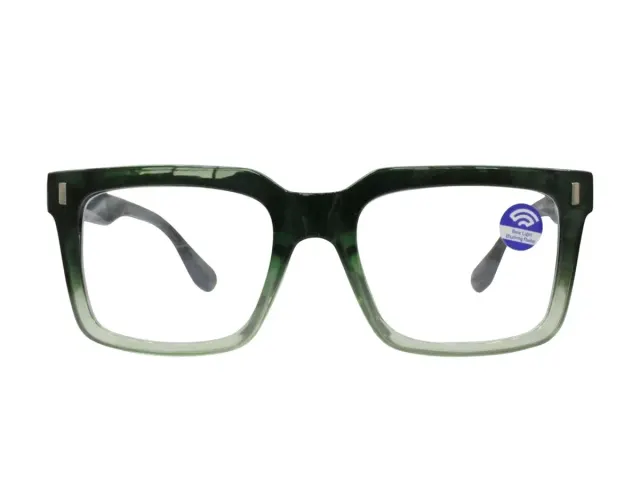 عینک طبی دیوید جاکوبز 8804-c7