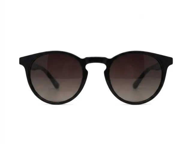 عینک آفتابی هرمرا VND212-c5