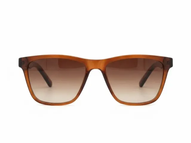 عینک آفتابی هرمرا VND218-c2