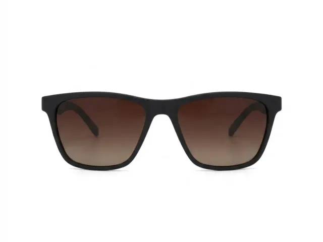عینک آفتابی هرمرا VND218-c1