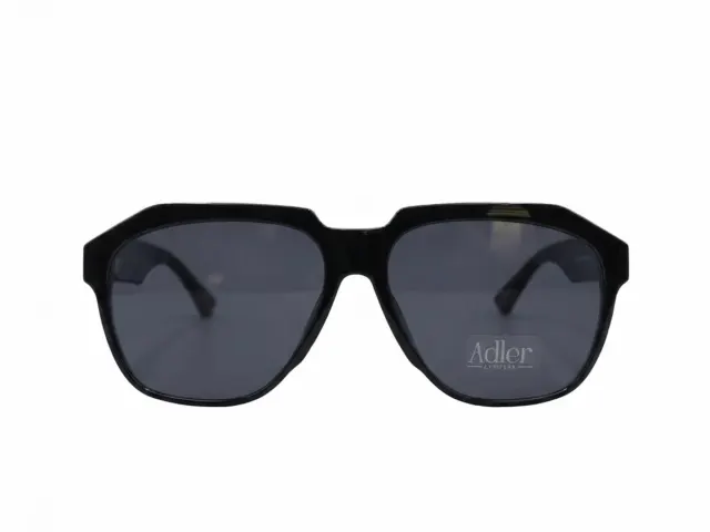 عینک آفتابی Adler — CT1723-c1