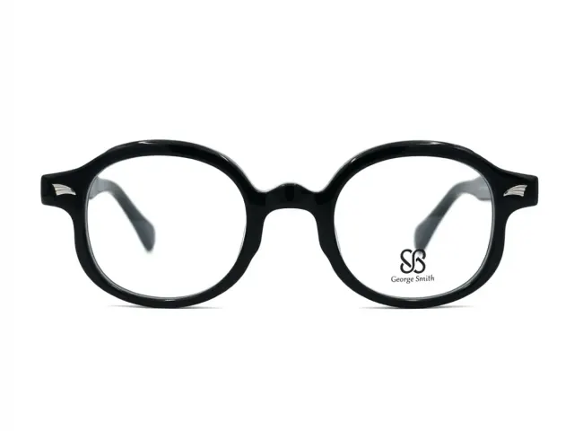 عینک طبی جورج اسمیت 28085-c1