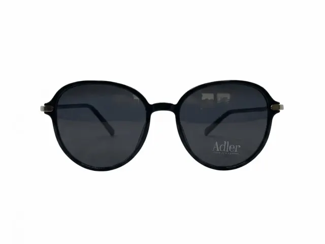 عینک آفتابی آدلر A0752-c1
