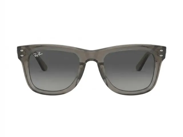 عینک آفتابی ریبن GS5085