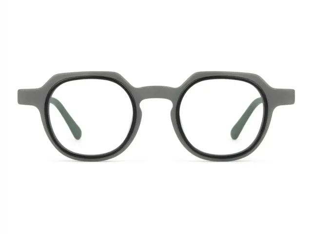 عینک طبی دلوین JX-013-C3