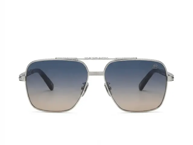 عینک آفتابی مایباخ lp-z001