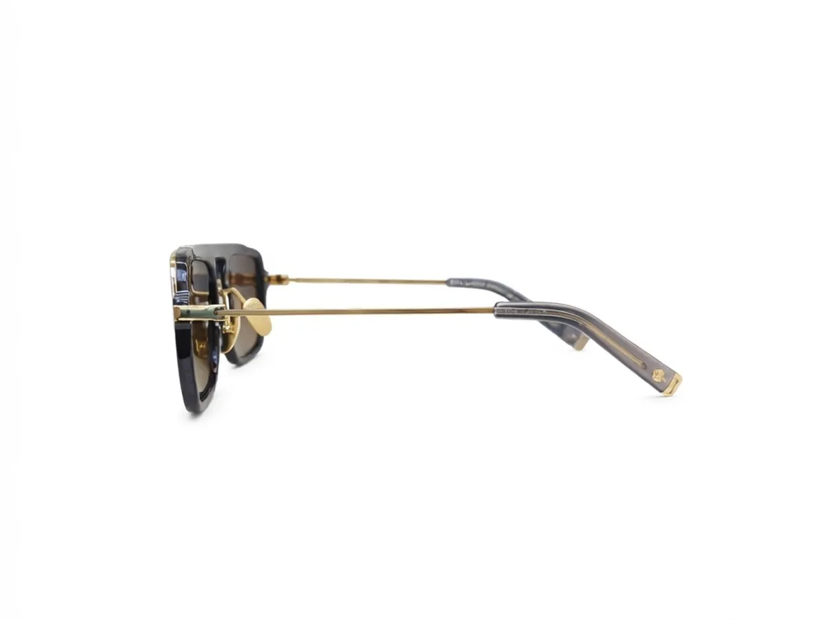 تصویر 3 از عینک آفتابی دیتا LSA-404-C01