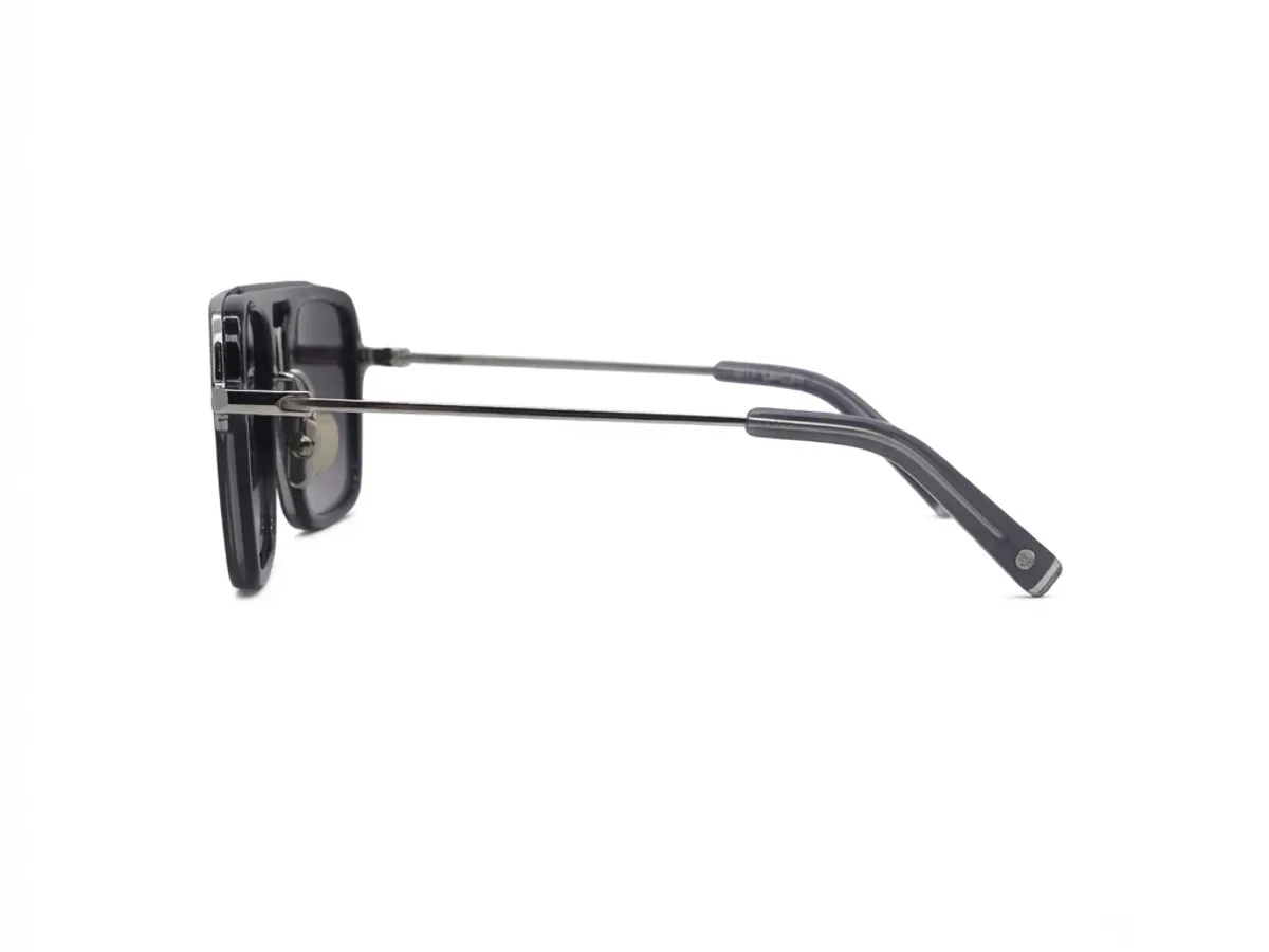 تصویر 3 از عینک آفتابی دیتا LSA-404-C005