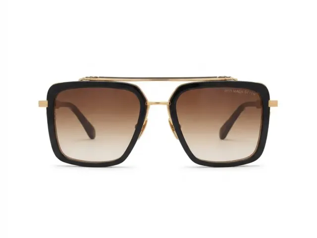 عینک آفتابی دیتا mach-seven-02wp