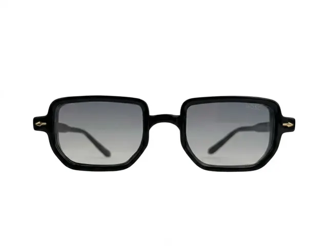 عینک آفتابی موسکات BS-50003
